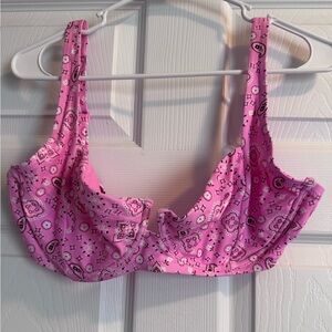 Aerie Bikini Set